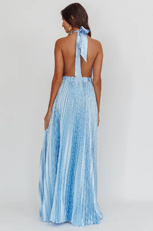 monarch-pleated-satin-maxi-dress-light-blue