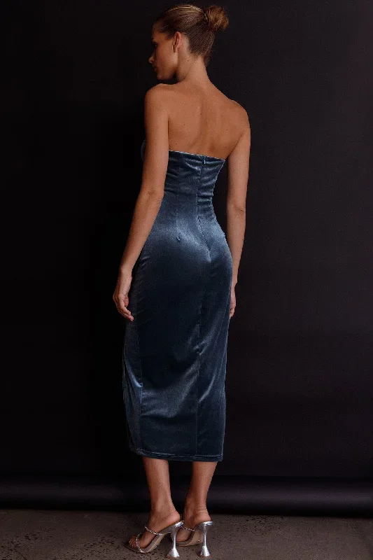 must-be-fate-velvet-midi-dress-blue