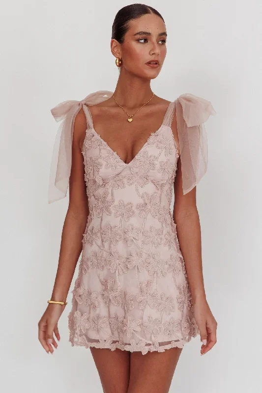 mykonos-morning-tied-shoulder-embellished-mini-dress-blush