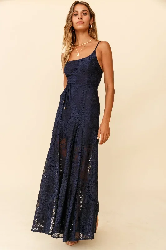 palm-springs-lace-overlay-maxi-dress-navy