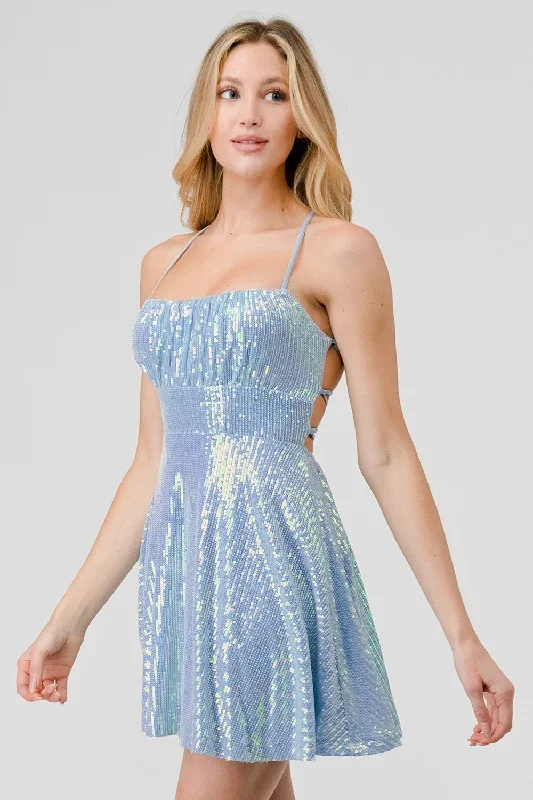 sammy-dress-light-blue