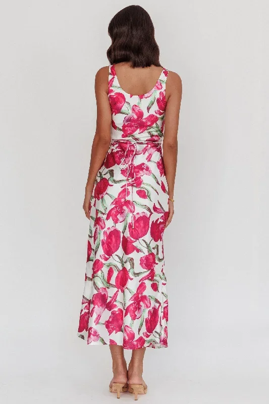 serenitie-cowl-neck-waist-tie-maxi-dress-floral-pink