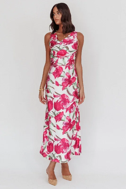 serenitie-cowl-neck-waist-tie-maxi-dress-floral-pink