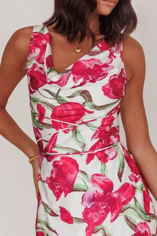 serenitie-cowl-neck-waist-tie-maxi-dress-floral-pink