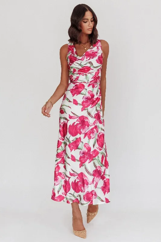 serenitie-cowl-neck-waist-tie-maxi-dress-floral-pink