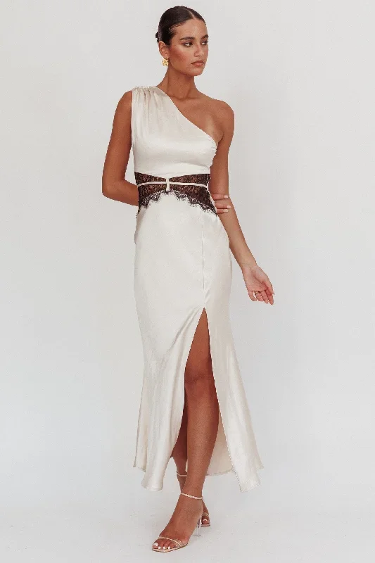 tarly-lace-waist-one-shoulder-maxi-dress-champagne