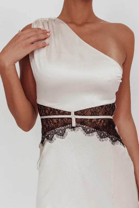 tarly-lace-waist-one-shoulder-maxi-dress-champagne