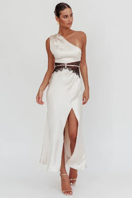 tarly-lace-waist-one-shoulder-maxi-dress-champagne