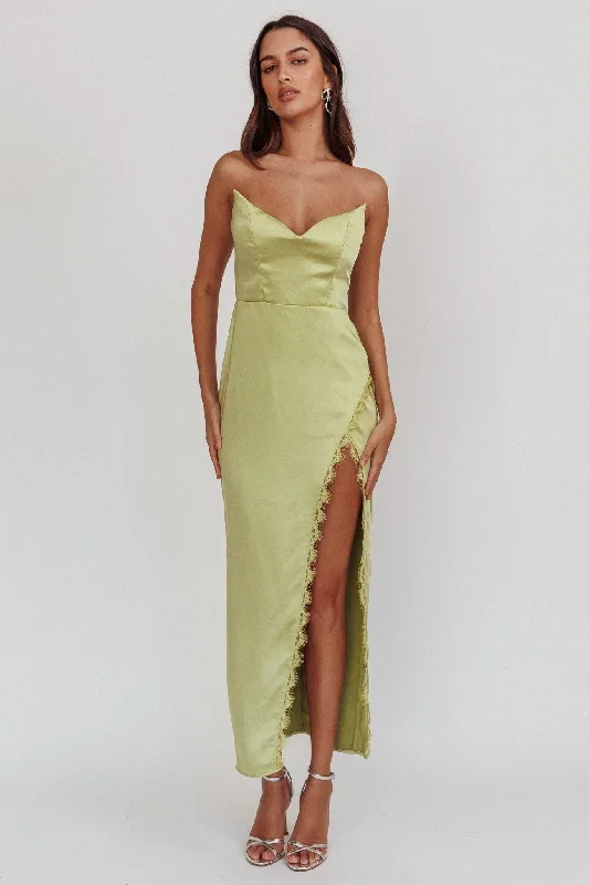 winter-moon-strapless-lace-trim-midi-dress-sage